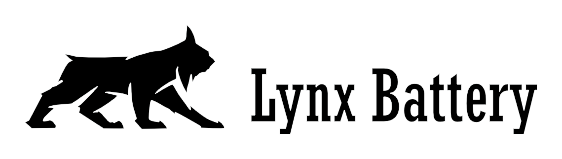 lynxbattery.com